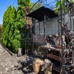 Продаж будинку 264м², 10 соток, Київ | 6