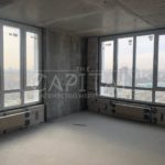 Продаж 4 кімн. квартири по вул. Михайла Бойчука 41 | 9