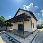 Продаж будинку 140м², 7 соток, Гнідин | 2