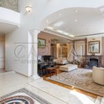 Продаж будинку 962м², 30 соток, Романків | 6