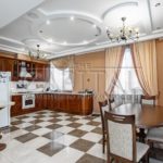Продаж будинку 498м², 10 соток, Гатне | 9