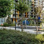 Продаж 7 кімн. квартири по вул. Джона Маккейна 3а | 21