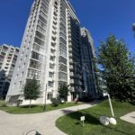 Продаж 5 кімн. квартири по вул. Андрія Верхогляда 1-20а | 2