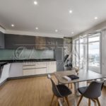 Продаж 2 кімн. квартири по вул. Максимовича Михайла 3г | 8