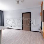 Продаж 3 кімн. квартири по вул. Степана Рудницького 5А | 9
