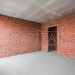 Продаж 7 кімн. квартири по вул. Джона Маккейна 3а | 13