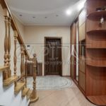 Продаж будинку 264м², 10 соток, Київ | 21