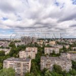 Продаж 2 кімн. квартири по вул. Максимовича Михайла 3г | 24
