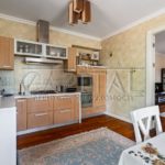 Продаж будинку 201м², 9 соток, Київ | 14