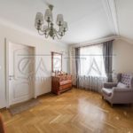 Продаж будинку 420м², 22.62 соток, Гостомель | 22