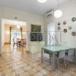 Продаж будинку 550м², 22 соток, Козин | 6