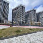 Продаж 3 кімн. квартири по вул. Дніпровська наб. | 17