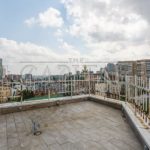 Продаж 4 кімн. квартири по вул. Січових Стрільців 84а | 15