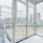 Продаж 7 кімн. квартири по вул. Джона Маккейна 3а | 8