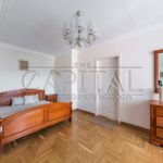 Продаж будинку 420м², 22.62 соток, Гостомель | 25