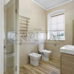 Продаж будинку 453м², 35 соток, Вишеньки | 12