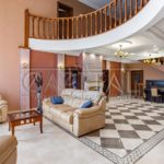 Продаж будинку 498м², 10 соток, Гатне | 13