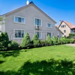 Продаж будинку 264м², 10 соток, Київ | 9