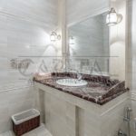 Продаж будинку 962м², 30 соток, Романків | 18