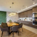 Продаж 4 кімн. квартири по вул. Січових Стрільців 84а | 3