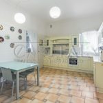 Продаж будинку 550м², 22 соток, Козин | 7