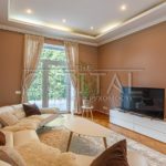 Продаж будинку 962м², 30 соток, Романків | 10