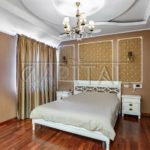 Продаж будинку 498м², 10 соток, Гатне | 25