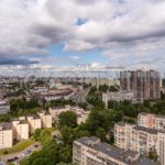 Продаж 2 кімн. квартири по вул. Максимовича Михайла 3г | 25
