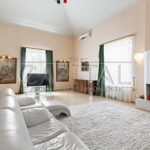 Продаж будинку 550м², 22 соток, Козин | 3
