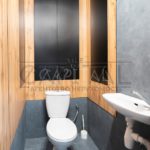 Продаж 3 кімн. квартири по вул. Степана Рудницького 5А | 17
