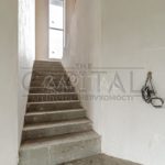 Продаж будинку 392м², 13 соток, Лісники | 9
