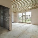Продаж будинку 392м², 13 соток, Лісники | 25
