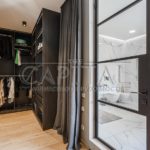 Продаж 4 кімн. квартири по вул. Січових Стрільців 84а | 9