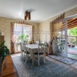 Продаж будинку 201м², 9 соток, Київ | 15