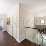 Продаж будинку 420м², 22.62 соток, Гостомель | 16