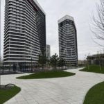 Продаж 3 кімн. квартири по вул. Дніпровська наб. | 8