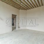 Продаж будинку 392м², 13 соток, Лісники | 6