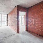 Продаж 7 кімн. квартири по вул. Джона Маккейна 3а | 7
