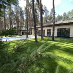 Продаж будинку 205.25м², 15 соток, Буча | 5