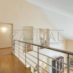 Продаж будинку 550м², 22 соток, Козин | 8