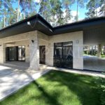 Продаж будинку 205.25м², 15 соток, Буча | 12