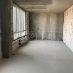 Продаж 4 кімн. квартири по вул. Михайла Бойчука 41 | 19