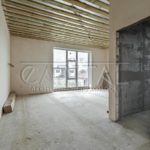 Продаж будинку 392м², 13 соток, Лісники | 23