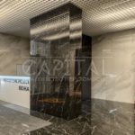 Продаж 4 кімн. квартири по вул. Михайла Бойчука 41 | 12