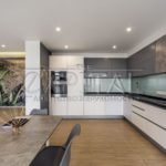 Продаж 2 кімн. квартири по вул. Максимовича Михайла 3г | 5