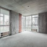 Продаж 7 кімн. квартири по вул. Джона Маккейна 3а | 1