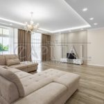 Продаж будинку 453м², 35 соток, Вишеньки | 1