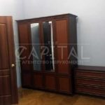 Продаж 2 кімн. квартири по вул. Гоголівська 6а | 2