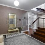 Продаж будинку 201м², 9 соток, Київ | 18