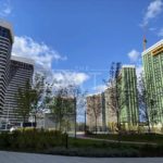 Продаж 3 кімн. квартири по вул. Дніпровська наб. | 13